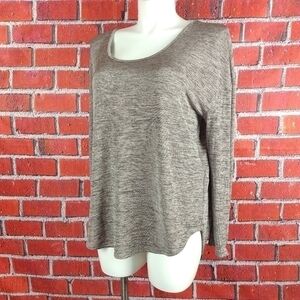 A/X Armani Exchange Sweater